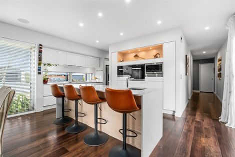 Photo of property in 43 Eastfield Drive, Lincoln, 7608