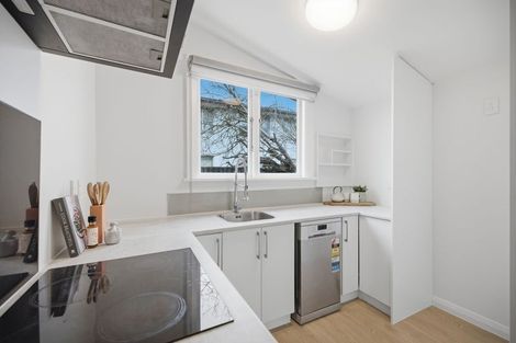 Photo of property in 48 North Avon Road, Richmond, Christchurch, 8013