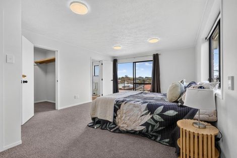 Photo of property in 22 Queen Street, Ngaruawahia, 3720