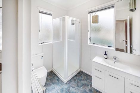 Photo of property in 2/3 Buckley Street, Alicetown, Lower Hutt, 5010