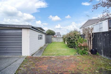 Photo of property in 72 Melbourne Street, Windsor, Invercargill, 9810