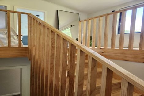 Photo of property in 6a Elmslie Road, Pinehaven, Upper Hutt, 5019