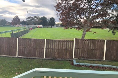 Photo of property in 86a Kahikatea Drive, Melville, Hamilton, 3206