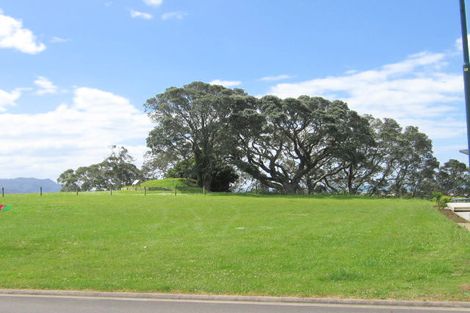 Photo of property in 151 Koutunui Road, Athenree, Katikati, 3177