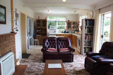 Photo of property in 4 Carnock Road, Harwood, Dunedin, 9077