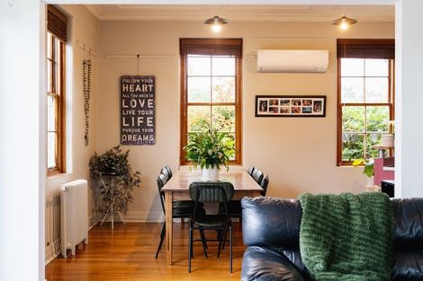 Photo of property in 159 Hagart-alexander Drive, Mosgiel, 9024