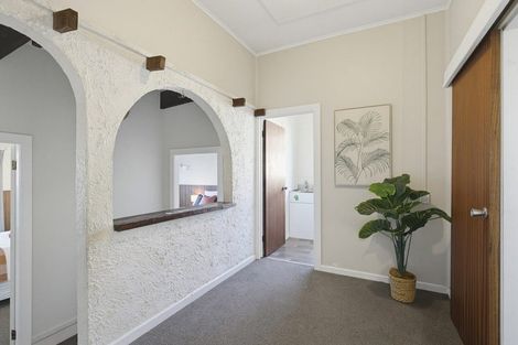Photo of property in 94 Kauri Street, Miramar, Wellington, 6022