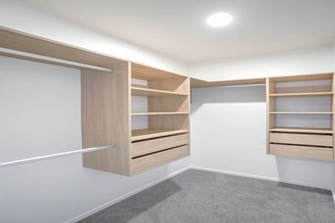 Photo of property in 40d Innismara Avenue, Wattle Downs, Auckland, 2103