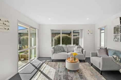 Photo of property in 1 Eliza Place, Aidanfield, Christchurch, 8025