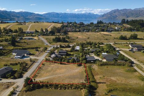 Photo of property in 33 Lichen Lane, Lake Hawea, Wanaka, 9382