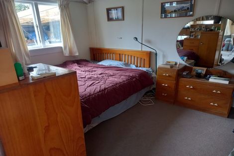 Photo of property in 98 Billens Avenue, Springston, Christchurch, 7674