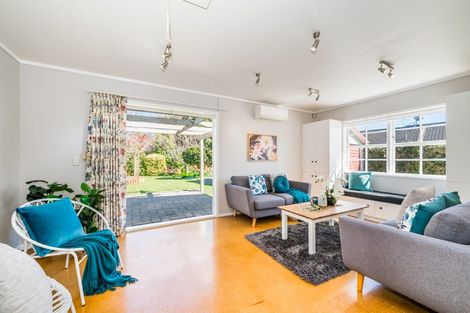 Photo of property in 31 Nimmo Avenue, Waikanae, 5036