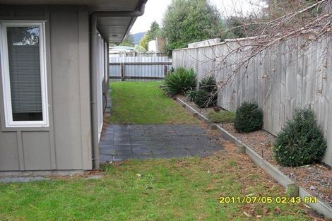 Photo of property in 2/155 Tauhara Road, Tauhara, Taupo, 3330