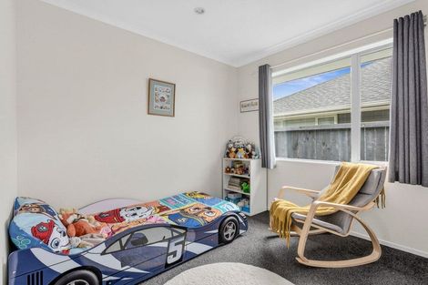 Photo of property in 6 Hehan Close, Cambridge, 3434