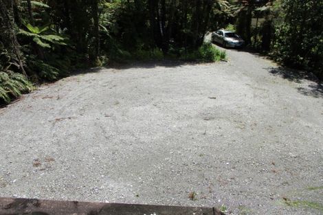 Photo of property in 14 Korua Street, Moana, 7872