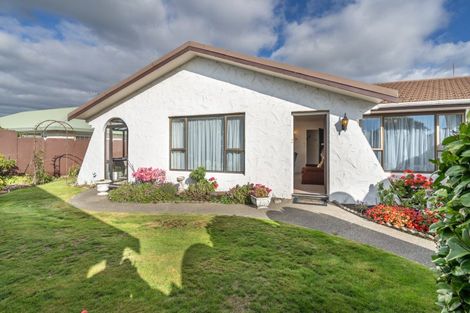 Photo of property in 163-165 Bourke Street, Windsor, Invercargill, 9810