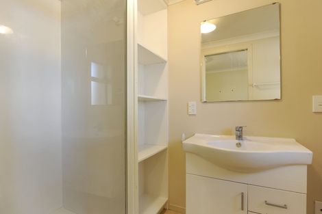 Photo of property in Totara Grove, 50/115 Grove Street, The Wood, Nelson, 7010