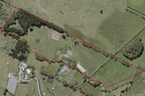 Photo of property in 55 End Farm Road, Waikanae, 5391