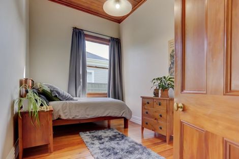 Photo of property in 186 Heads Road, Gonville, Whanganui, 4501