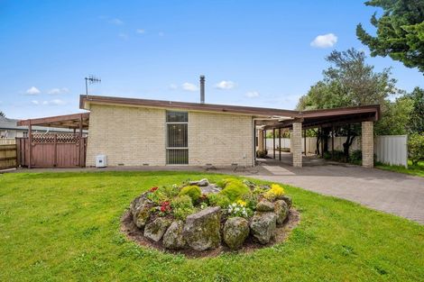 Photo of property in 28 Iles Road, Lynmore, Rotorua, 3010