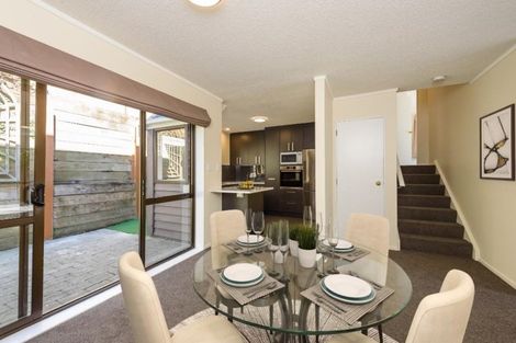 Photo of property in 7/24 Ottawa Road, Ngaio, Wellington, 6035