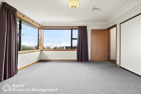 Photo of property in 2 Erskine Place, Saint Clair, Dunedin, 9012