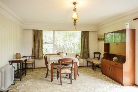 Photo of property in 68b Ascot Street, Saint Kilda, Dunedin, 9012