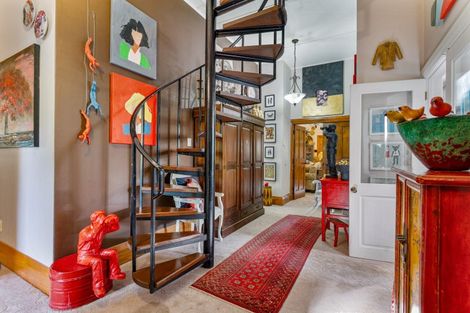 Photo of property in 89 Cole Street, Masterton, 5810