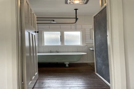 Photo of property in 15 Jutland Street, North New Brighton, Christchurch, 8083