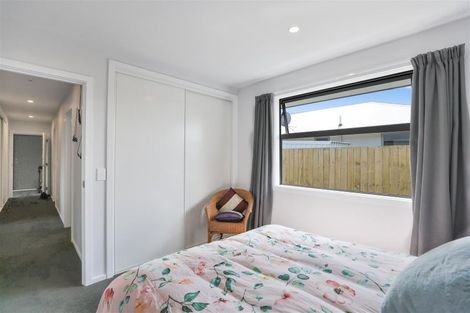 Photo of property in 118b Allens Road, Allenton, Ashburton, 7700