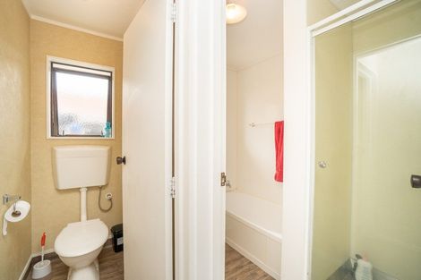 Photo of property in 45 Chatsworth Place, Highbury, Palmerston North, 4412