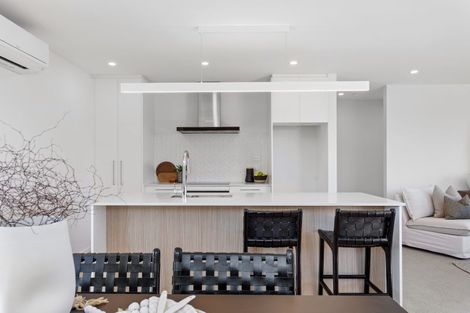 Photo of property in 79 Benashet Drive, Lincoln, 7608