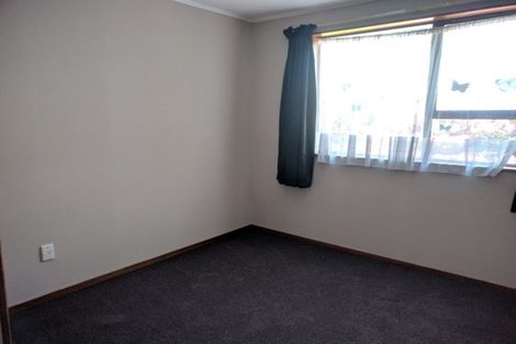 Photo of property in 40 Waiau Place, Kingswell, Invercargill, 9812