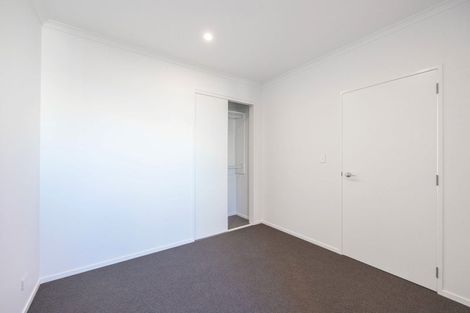 Photo of property in 14 Waenganui Road, Hobsonville, Auckland, 0616