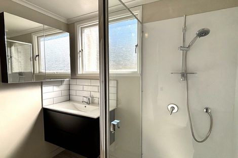 Photo of property in 11 Ashmole Street, Woolston, Christchurch, 8023