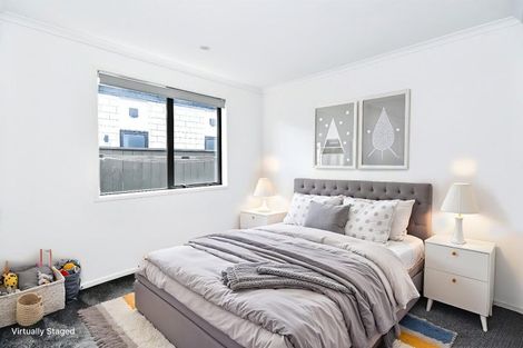 Photo of property in 25 Pekepeke Lane, Ramarama, Drury, 2579