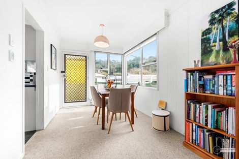 Photo of property in 37 Raukawa Street, Stokes Valley, Lower Hutt, 5019