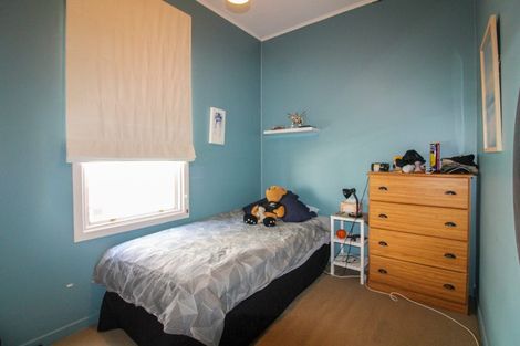Photo of property in 38 Salek Street, Kilbirnie, Wellington, 6022