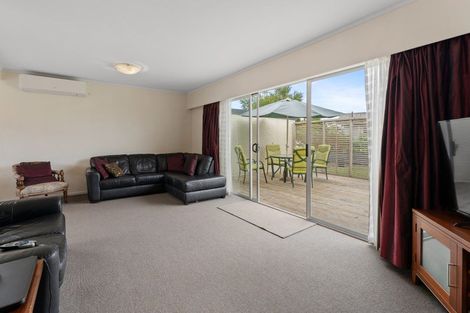 Photo of property in 148b Mill Road, Otaki, 5512