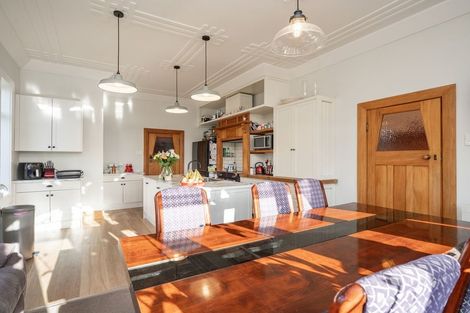 Photo of property in 239 Herbert Street, Windsor, Invercargill, 9810