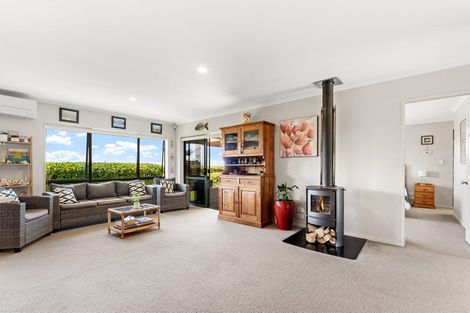 Photo of property in 89 Athol Place, Algies Bay, Warkworth, 0920