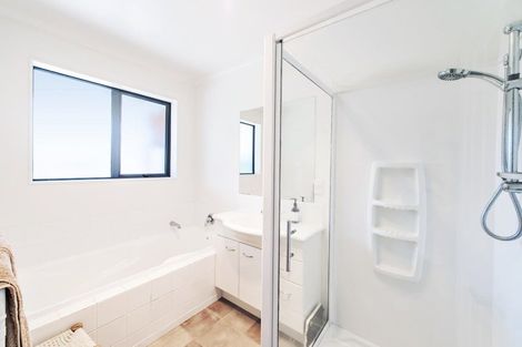 Photo of property in 31b Selwyn Street, Leeston, 7632