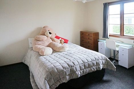 Photo of property in 36 Willis Street, Grasmere, Invercargill, 9810