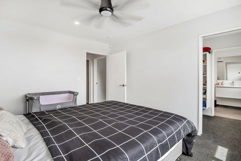 Photo of property in 101 Eureka Street, Aranui, Christchurch, 8061