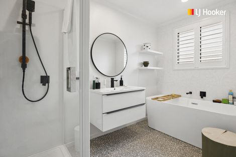 Photo of property in 14a Law Street, Caversham, Dunedin, 9012