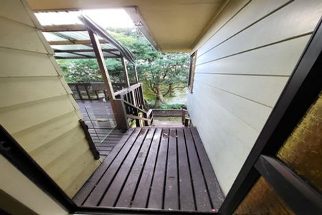 Photo of property in 1/40 Hollyford Drive, Clover Park, Auckland, 2105