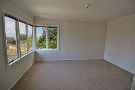 Photo of property in 73 Masters Avenue, Hillcrest, Hamilton, 3216