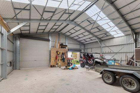 Photo of property in 52 Wainui Street, Koitiata, Whanganui, 4581