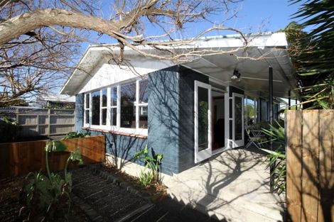 Photo of property in 23 Princes Street, Waihi, 3610