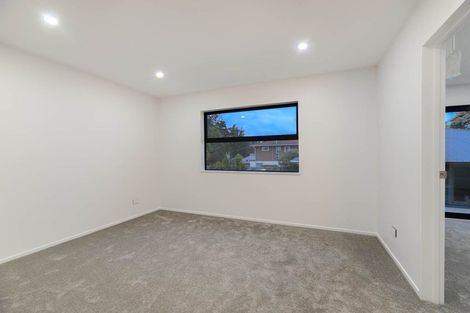 Photo of property in 44a Godley Road, Green Bay, Auckland, 0604